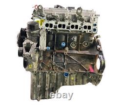 Engine For Mercedes Benz Vito Viano W639 2.2 CDI Diesel 646.980 Om646.980