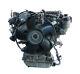Engine For Mercedes Benz Vito Viano W639 3.0 Cdi Om642.990 642.990 A6420107800