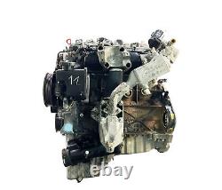 Engine For Mercedes-benz Vito Viano W639 2.2 CDI Om646.980 646.980 A6460103297