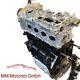 Engine Maintenance 651 940 Mercedes Vito Mixto 116 Cdi W639 163 Floor Repair