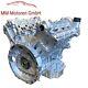 Engine Maintenance M 272.978 Mercedes Viano W639 3.5l V6 258 Ch Repair