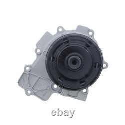Engine Water Pump for Mercedes Viano Vito Engine Water Pump for Mercedes Viano Vito