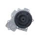 Engine Water Pump For Mercedes Viano Vito