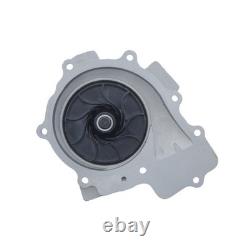 Engine Water Pump for Mercedes Viano Vito