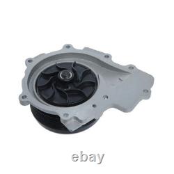 Engine Water Pump for Mercedes Viano Vito