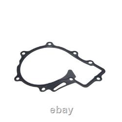Engine Water Pump for Mercedes Viano Vito