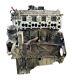 Engine For Mercedes Benz Vito Viano W639 2.2 Cdi Om646.980 646.980 A6460103197