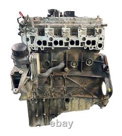 Engine for Mercedes Benz Vito Viano W639 2.2 CDI OM646.980 646.980 A6460103197