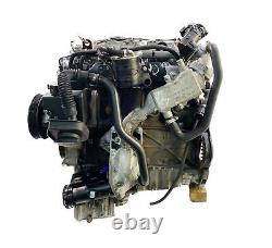 Engine for Mercedes Benz Vito Viano W639 2.2 CDI OM646.982 646.982 A6460108600