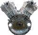 Engine For Mercedes Viano Vito W639 3.0 Cdi 642.990 Om642.990 Om642