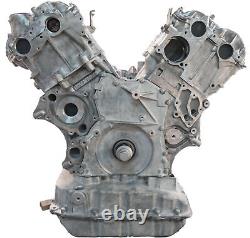 Engine for Mercedes Viano Vito W639 3.0 CDI 642.990 OM642.990 OM642