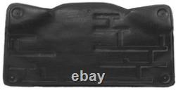 Engine undertray for Mercedes Vito/Viano/V-Class W639 2003-2010