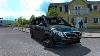 Ets2 Mercedes V Class Viano Vito Euro Truck Simulator 2