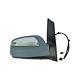 Exterior Rearview Mirror Before Electric Right Mercedes Viano/vito 2010-2014