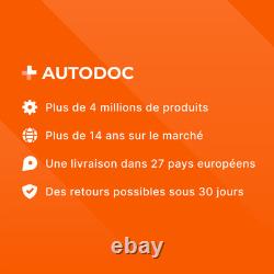 Family suitable for MERCEDES-BENZ VIANO (W639) VITO / MIXTO Van (W639)