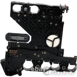 Febi Automatic Transmission Unit for Mercedes Sprinter + Viano Vito W639