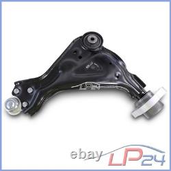 Febi Bilstein Left Front Suspension Arm for Mercedes Benz Viano W639 Vito