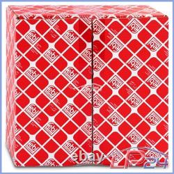 Febi Bilstein Left Front Suspension Arm for Mercedes Benz Viano W639 Vito