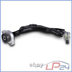 Febi Bilstein Right Front Suspension Arm for Mercedes Benz Viano W639 Vito