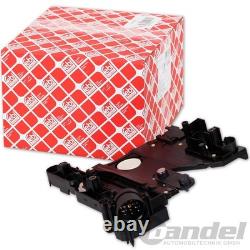 Febi Unit + Automatic Transmission Connector for Mercedes Viano Vito Mixto W639