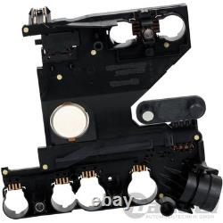 Febi Unit + Automatic Transmission Fitting for Mercedes Viano Vito Mixto W639