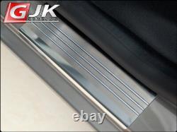 For MERCEDES VIANO / VITO II W639 2004-2014 DOOR SILLS 2pcs 31