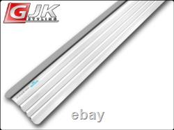 For MERCEDES VIANO / VITO II W639 2004-2014 DOOR SILLS 2pcs 31