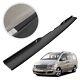 For Mercedes Vito / Viano 2003-2014 Rear Bumper Protection Strip