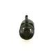 For Mercedes Viano Vito Air Flow Meter