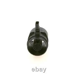 For MERCEDES Viano Vito Air Flow Meter