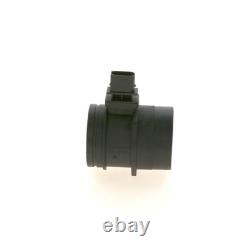 For MERCEDES Viano Vito Air Flow Meter