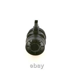 For MERCEDES Viano Vito Air Flow Meter
