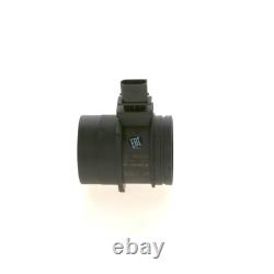 For MERCEDES Viano Vito Air Flow Meter