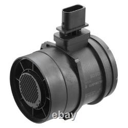 For MERCEDES Viano Vito Air Flow Meter