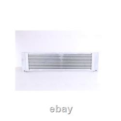 For MERCEDES Viano Vito Cooling Heat Exchanger
