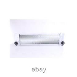 For MERCEDES Viano Vito Cooling Heat Exchanger