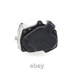 For Mercedes-Benz CLS GLC GLE SLK Sprinter Viano Vito 6511400160 EGR Valve