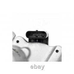 For Mercedes-Benz CLS GLC GLE SLK Sprinter Viano Vito 6511400160 EGR Valve