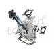 For Mercedes-benz Glc Gle Slc Slk Sprinter Viano Vito 6511400502 Egr Valve