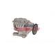 For Mercedes-benz Sprinter Viano Vito 646 180 14 01 A 646 180 Oil Pump