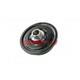 For Mercedes-benz Viano Vito 6110300203 6110300503 Crankshaft Pulley