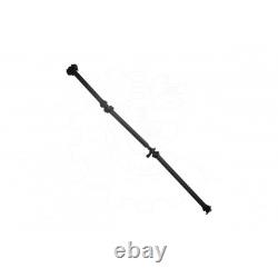 For Mercedes-Benz Viano Vito A6394103416 Rear Drive Shaft