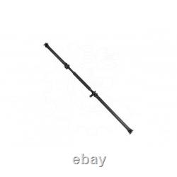 For Mercedes-Benz Viano Vito A6394103506 Cardan Rear Transmission Shaft