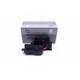 For Mercedes-benz Viano Vito A6397400035 A6397401635 Trunk Lock
