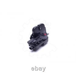For Mercedes-Benz Viano Vito A6397400035 A6397401635 Trunk Lock