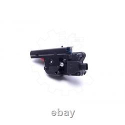 For Mercedes-Benz Viano Vito A6397400035 A6397401635 Trunk Lock