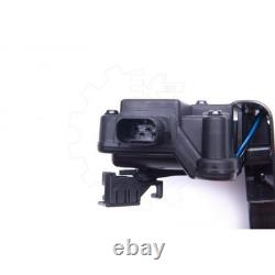 For Mercedes-Benz Viano Vito A6397400035 A6397401635 Trunk Lock