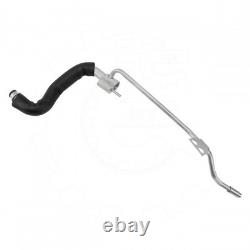 For Mercedes-Benz Viano Vito A8308177335 Air Conditioning Hose