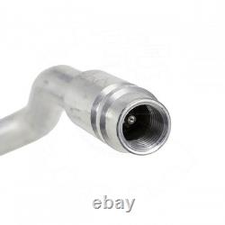 For Mercedes-Benz Viano Vito A8308177335 Air Conditioning Hose