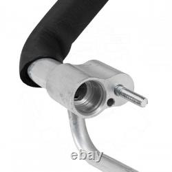 For Mercedes-Benz Viano Vito A8308177335 Air Conditioning Hose